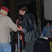 Franklin Fischer Photo 9