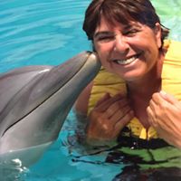Donna Miceli Photo 6