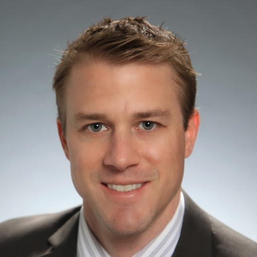 Jason Crowley Photo 31