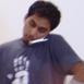 Sajan Abraham Photo 8
