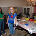 Jackie Voss Photo 16