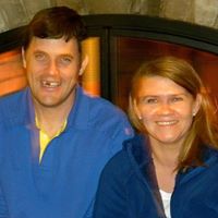 Joseph Mckee Photo 42