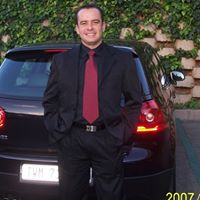John Dunbar Photo 31