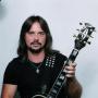 Mark Conner Photo 6