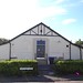 John Busby Photo 12