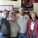 Anne Livingston Photo 14