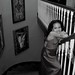Jamie Bogart Photo 16
