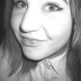 Harriet Stanley Photo 15