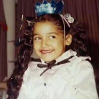 Elisa Colon Photo 7