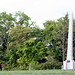 Amanda Fort Photo 16