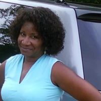 Evelyn Lester Photo 6