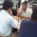 Efren Ramos Photo 11