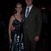 Heather Cline Photo 36