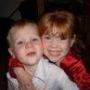 Darlene Ruth Photo 20