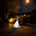 Alissa Webb Photo 16