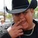 Dustin Garza Photo 4
