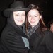 Angela Burkes Photo 10