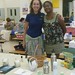 Roberta Green Photo 33