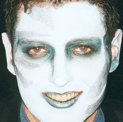 Andrew Major Photo 12