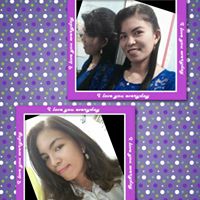 Oanh Bui Photo 20