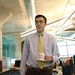 Nicholas Barone Photo 17