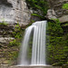 Glen Mcclure Photo 16