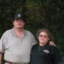 Lorraine Thompson Photo 29