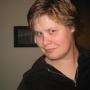 Deborah Bivens Photo 3