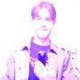 Marshall Crawford Photo 27