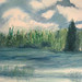 Richard Meadows Photo 26