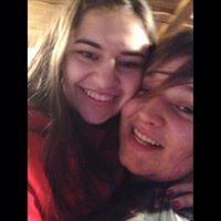 Samantha Phelps Photo 34