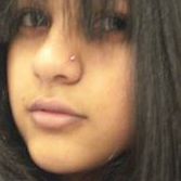 Alicia Vigil Photo 25