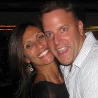 Steven Logiudice Photo 4