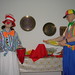 Kathryn Mcgee Photo 12