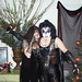 Janet Simmons Photo 23