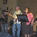 Debbie Nunn Photo 28