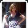 Alicia Tanner Photo 12