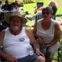 Barbara Mcneil Photo 12