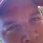 Robert March Photo 34