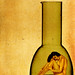 Alberto Vargas Photo 16