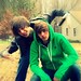 Justin Stephens Photo 20
