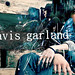 Steven Garland Photo 8
