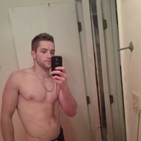 Ricky Cameron Photo 5