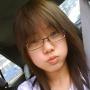 Chong Mun Photo 18