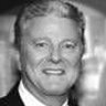 John Stringer Photo 26