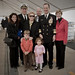 Deborah Seals Photo 12