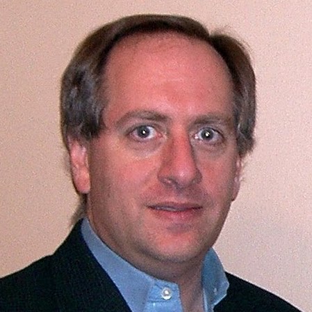 David Glickman Photo 40