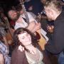 Rachel Warren Photo 33