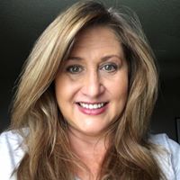 Gina Unruh Photo 4