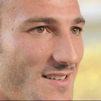 Mario Weber Photo 19